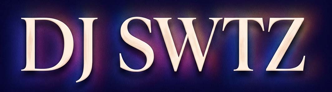 DJ SWTZ